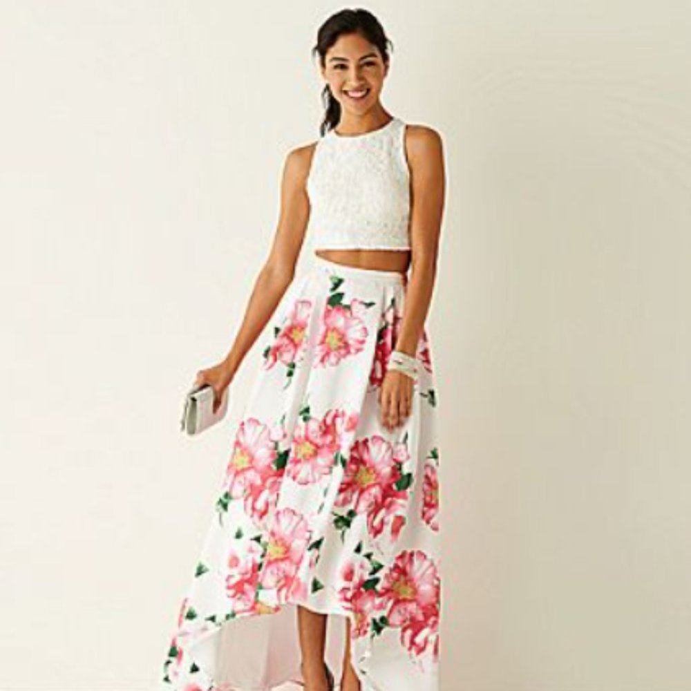 My Michelle BNWT (just the top)